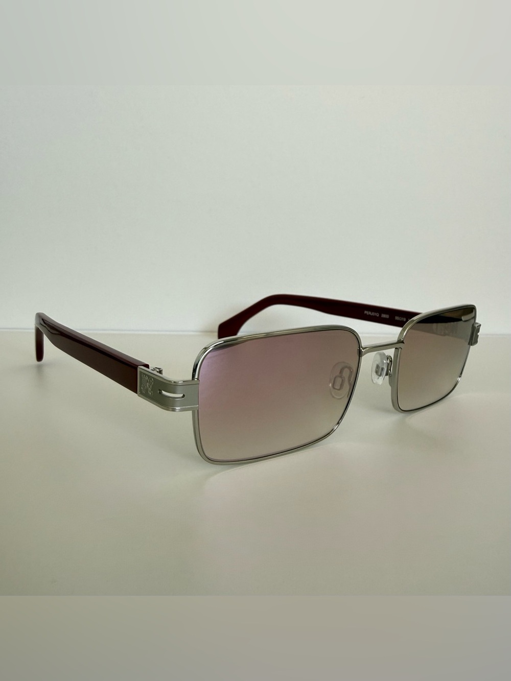 NEW!!! Palm Angels unisex sunglasses PERJ01Q 2800 Authentic